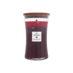 WoodWick Trilogy Sun Ripened Berries l&otilde;hnak&uuml;&uuml;nal l&otilde;hnak&uuml;&uuml;nal, 609.5 g