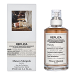 Maison Margiela Replica Coffee Break EDT Unisex tualettvesi, 100 ml
