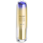 Shiseido Vital Perfection Lift Define &ouml;&ouml;seerum, 80 ml