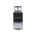 Mercedes-Benz Mercedes-Benz Intense EDT tualettvesi meestele, 120 ml
