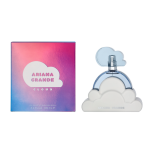 Ariana Grande Cloud EDP parf&uuml;&uuml;mvesi naistele, 100 ml