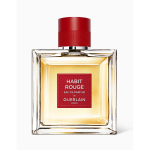 Guerlain Habit Rouge EDP parf&uuml;&uuml;mvesi meestele, 100 ml