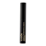 Babor Perfect Separation & Length Mascara ripsmeid pikendav ja eraldav ripsmetu&scaron;&scaron;, 6 ml
