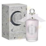 Penhaligon's Luna EDT unisex tualettvesi, 100 ml