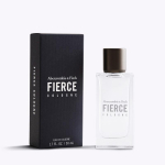 Abercrombie & Fitch Fierce Cologne Men EDC odekolonn meestele, 50 ml