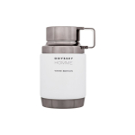 Armaf Odyssey White Edition EDP l&otilde;hnastatud vesi meestele, 100 ml
