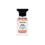 TOM FORD Rose De Chine EDP l&otilde;hnastatud vesi unisex, 50 ml