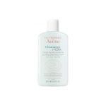 Av&egrave;ne Cleanance Hydra rahustav puhastuskreem, 200 ml