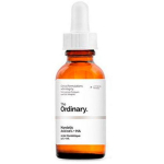 The Ordinary mandelhappe 10% + HA n&auml;okoorija, 30 ml
