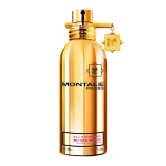 Montale Ristretto Intense Caf&eacute; parf&uuml;&uuml;mi ekstrakt EDP unisex parf&uuml;&uuml;mvesi, 50 ml