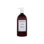 Sachajuan Thickening Conditioner tihendav palsam, 990 ml