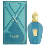 Xerjoff Sospiro Erba Pura EDP l&otilde;hnastatud vesi unisex, 50 ml