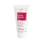 Guinot Hydra Beaute Mask niisutav n&auml;omask, 50 ml