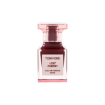 TOM FORD Private Blend Lost Cherry EDP l&otilde;hnastatud vesi unisex, 30 ml