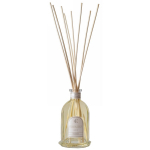 Erbolinea Excellence Oro Frizzante pulkadega kodul&otilde;hn, 100 ml