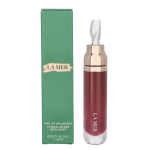 La Mer The Lip Volumizer huulel&auml;ige, toon: Sheer Berry, 7 ml