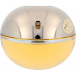 DKNY Golden Delicious EDP l&otilde;hnastatud vesi naistele, 100 ml