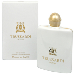 Trussardi Donna 2011 EDP l&otilde;hnastatud vesi naistele, 50 ml