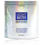 Matrix Light Master Powder pleegituspulber, 500 g