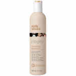 Milk_Shake Integrity Nourishing Shampoo toitev &scaron;ampoon, 300 ml