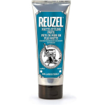 Reuzel Matte Styling Paste juuksevormimispasta, 100 ml
