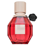 Viktor & Rolf Flowerbomb Ruby Orchid EDP l&otilde;hnastatud vesi naistele, 30 ml