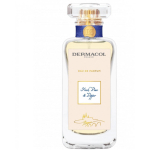 Dermacol Fresh Pine & Pepper EDP l&otilde;hnastatud vesi meestele, 50 ml