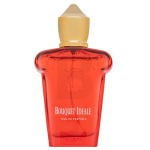 Xerjoff Casamorati Bouquet Ideale EDP l&otilde;hnastatud vesi naistele, 30 ml