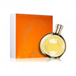 Herm&egrave;s L&acute;Ambre des Merveilles EDP l&otilde;hnastatud vesi naistele, 50 ml