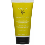 Apivita Frequent Use Gentle Daily Conditioner juuksepalsam, 150 ml