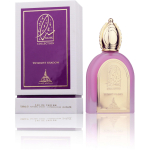 Paris Corner Twilight Shadow EDP l&otilde;hnastatud vesi unisex, 100 ml