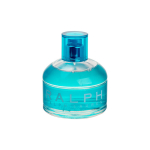 Ralph Lauren Ralph EDT tualettvesi naistele, 100 ml