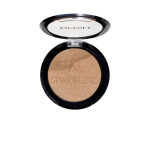 Gosh I'm Sparkling Highlighter Powder 002 Sun Dust 5.9 g