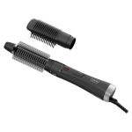 Osom Professional 2 in 1 Hot Air Styler Kuuma &otilde;huga juuksekujundaja - kuivati, 1000 W