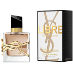 Yves Saint Laurent YSL Libre Flowers & Flames EDP l&otilde;hnastatud vesi naistele, 30 ml