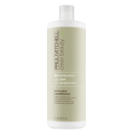 Paul Mitchell Clean Beauty Everyday Vegan Hair Conditioner Improves Elasticity, 1000 ml