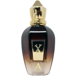 Xerjoff Alexandria II EDP l&otilde;hnastatud vesi unisex, 50 ml