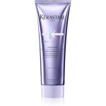 K&eacute;rastase Blond Absolu Cicaflash Intense Fortifying Treatment palsam blondidele juustele, 250 ml