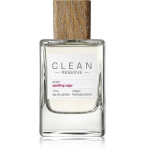 Clean Sparkling Sugar EDP l&otilde;hnastatud vesi unisex, 50 ml