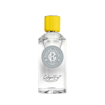 Roger & Gallet Cologne Twist EDC odekolonn meestele, 100 ml