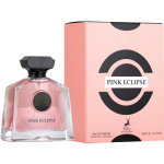 Maison Alhambra Pink Eclipse EDP l&otilde;hnastatud vesi naistele, 100 ml