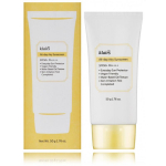 Klairs All Day Airy p&auml;ikesekaitsekreem SPF 50+PA++++, 50 g