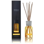Millefiori Milano Fragrance Diffuser Legni e Fiori d&acute;Arancio kodul&otilde;hn, 100 ml