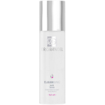 Dr. Grandel CLEANSING Soft Tonic niisutav n&auml;otoonik, 200 ml
