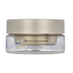 ROC Derm Correxion Dual Eye Cream kortsudevastane silmakreem, 20 ml