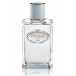 Prada Infusion D&acute;Amande EDP l&otilde;hnastatud vesi unisex, 100 ml