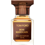 Tom Ford Bois Marocain (2022) EDP l&otilde;hnastatud vesi unisex, 30 ml