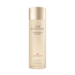 Missha Time Revolution The First Essence Enriched n&auml;oessents, 150 ml