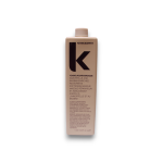 Kevin Murphy Young Again Hair Treatment Cream Mask For Volume, 1000 ml