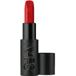 NARS Explicit Lipstick p&uuml;siv huulepulk, toon: 863 Unauthorized, 3.8 g